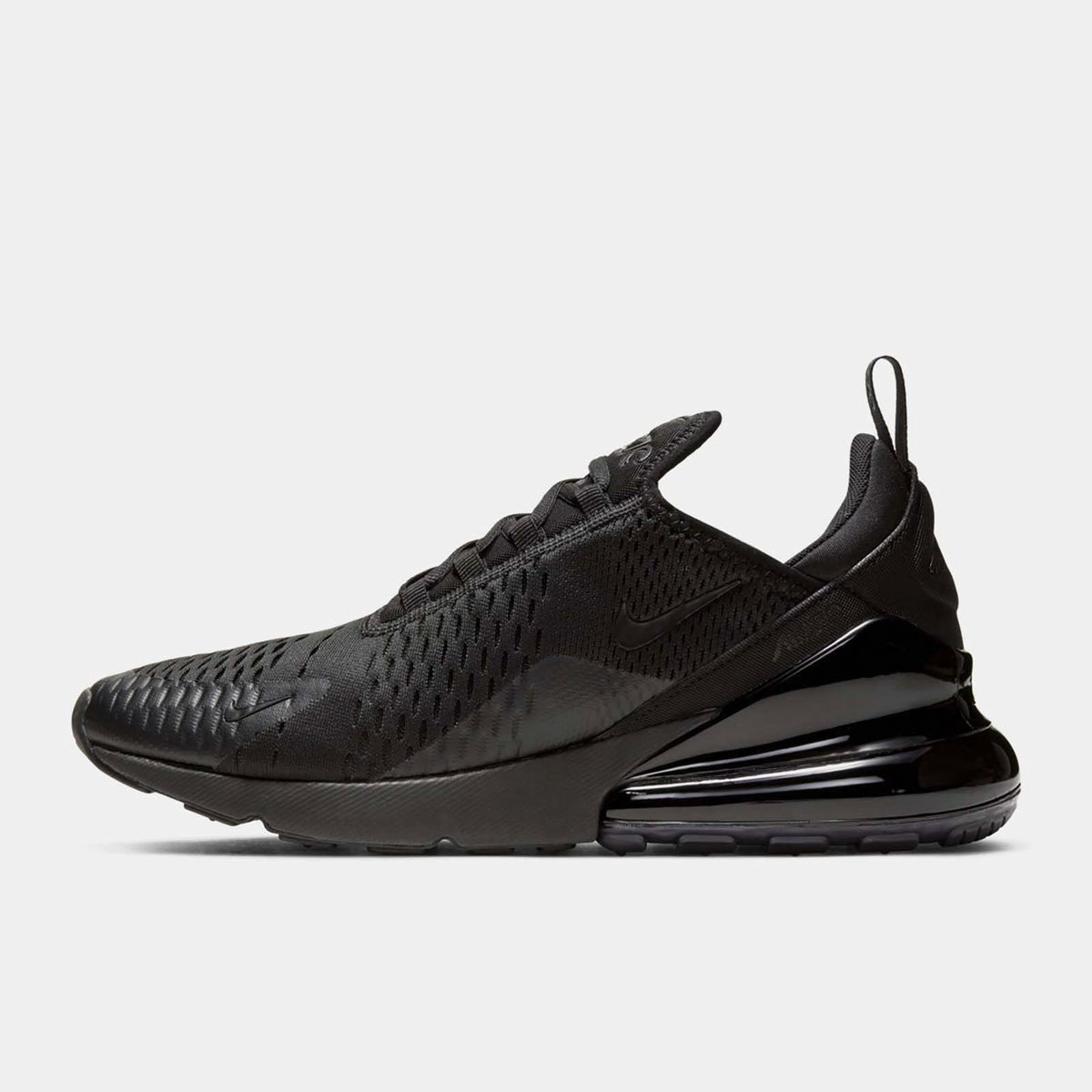 Size 13 Nike Nike Air Max 270 Trainers Mens trainers